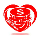 Аватарка канала Пульс денег