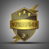 Аватарка канала فیلترشکن پرسرعت | وی پی ان نت ملی نیم بها | v2ray_443 vpn