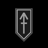 Аватарка канала 1-й штурмовий батальйон 3 ОШБр