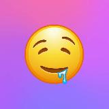 Аватарка канала CumHub