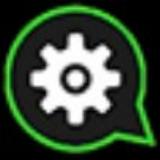 Аватарка канала Wa Enhancer Updates & Tips