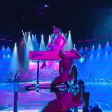 Аватар канала 1559527003