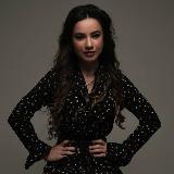 Аватар канала 2087904984