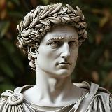 Аватарка канала Юридический ликбез | Военный юрист & Военный кадровик