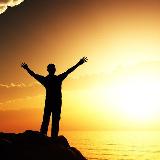 Аватарка канала ANIME VF-VOSTFR