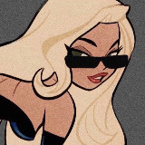 Аватарка канала women's community | психология и саморазвитие | мотивация