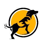 Аватарка канала Хвостатое счастье