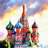 Аватар канала 1596840082