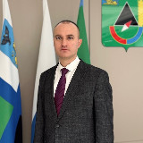 Аватарка канала Василий Голиков