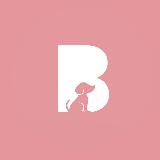 Аватар канала 1932770675