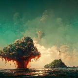 Аватарка канала Найденный остров