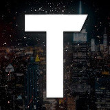 Аватарка канала TopTheWin