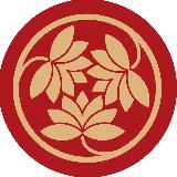 Аватарка канала ХАНОЙ-МОСКВА