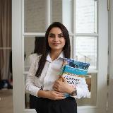 Аватарка канала Англотопия 🇺🇸 🇬🇧