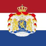 Аватарка канала Святая Нидерландская Кломпа 🇳🇱