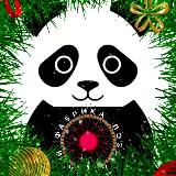 Аватарка канала "Фабрика Поздравлений и Открыток"