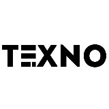 Аватарка канала Техно Апдейты - Новости Texno.org | Samsung, Android, One UI