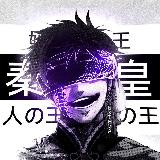 Аватарка канала ANIME FENOMEN - философия аниме