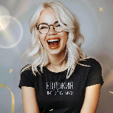 Евдокия Live avatar