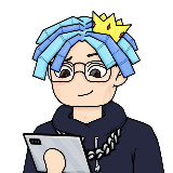 Аватарка канала ⚙️ Деталька