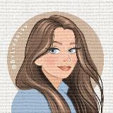 Аватарка канала Emoji Liyaglsv | Эмодзи на заказ