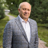Аватарка канала Сергей Кравчук