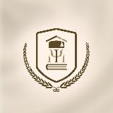 Аватарка канала Институт семейной психологии