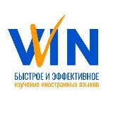 Аватарка канала VIN🔹Нидерландский Язык Школа быстрого и эффективного изучения иностранных языков.