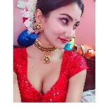 Аватарка канала Hottest photos