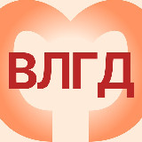 Аватарка канала Мэтч Вологда