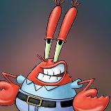 Аватар канала 1843268253