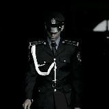 Аватарка канала OnLyHdw👮‍♂️🐊