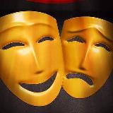 Аватарка канала Театр Взрослого Зрителя