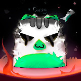 Dolphy avatar