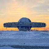Аватарка канала vorkuta_live