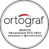 Аватар канала 1465435483