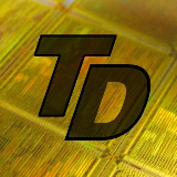 Аватарка канала Tech Debunker