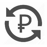 Аватарка канала Финансовая Грамотность | Бизнес