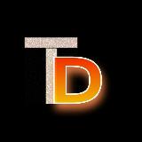 Аватар канала 1299633786