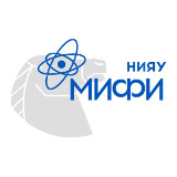 Олимпиады НИЯУ МИФИ avatar