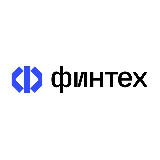 Аватарка канала ФинТех|Обмен валют
