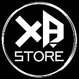 Аватарка канала XB Store Биробиджан