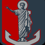 Аватарка канала 🎄Одеський Дюк ☃️ Одеса 🎄