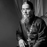 Аватарка канала С попом обо всем!