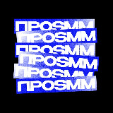 Аватарка канала Про SMM и не только
