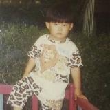 Leofood avatar