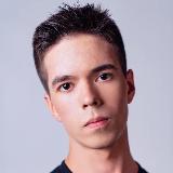 Аватарка канала %22🥇МАГАЗИН UC №1|НИЗКИЕ ЦЕНЫ💥%22