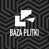 Аватарка канала Керамогранит | База Плитки | Мск и МО