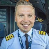 Аватарка канала airguide