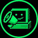 Аватарка канала Mnemonics Announcement